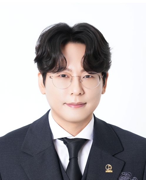 [서울=뉴시스] 이시하. (사진 = 한국음악저작권협회 제공) 2025.12.16. photo@newsis.com *재판매 및 DB 금지