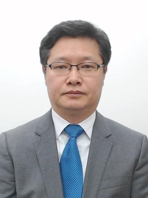 [세종=뉴시스] 사진은 조만희 기획재정부 신임 세제실장. (사진=기재부 제공) 2025.12.16. photo@newsis.com *재판매 및 DB 금지