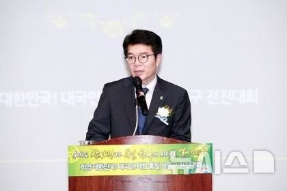 [서울=뉴시스](사진=안철수 의원실)