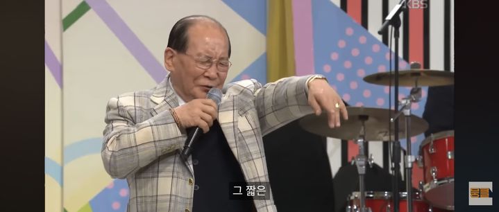 [서울=뉴시스] 지병수. (사진 = 유튜브 캡처) 2025.12.17. photo@newsis.com *재판매 및 DB 금지