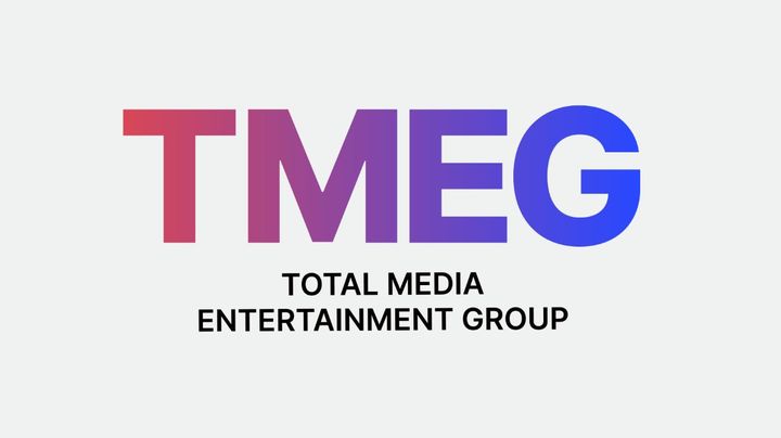 [서울=뉴시스] 티엠이 그룹 로고. (사진 = 티엠이 그룹 제공) 2025.12.17. photo@newsis.com *재판매 및 DB 금지