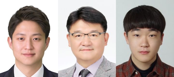  *재판매 및 DB 금지