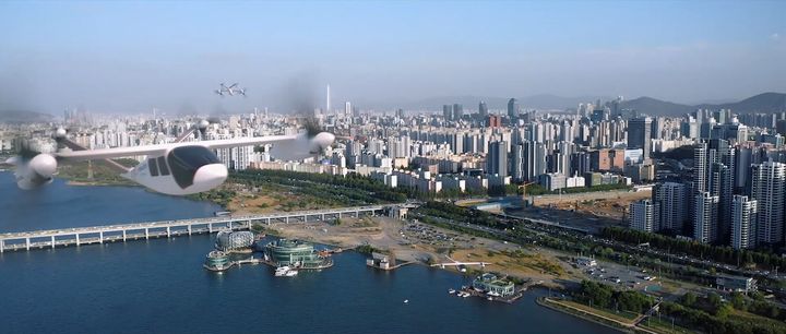 [서울=뉴시스]예시도.