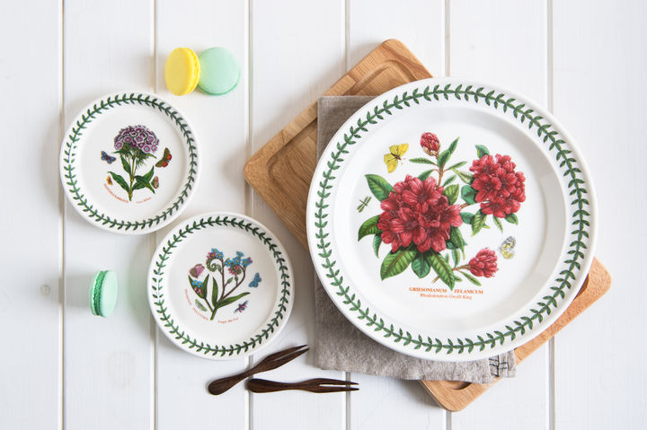 [서울=뉴시스] 포트메리온 홈세트. (사진=홈앤쇼핑 제공) 2025.12.17. photo@newsis.com *재판매 및 DB 금지