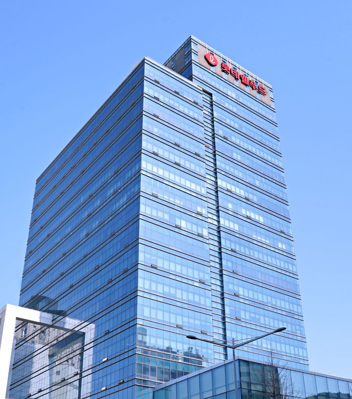 [서울=뉴시스] 롯데웰푸드. (사진=롯데웰푸드 제공) 2025.12.17. photo@newsis.com *재판매 및 DB 금지