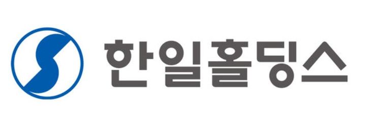 한일홀딩스·한일시멘트, 주당 1000원 배당…불황에도 주주환원