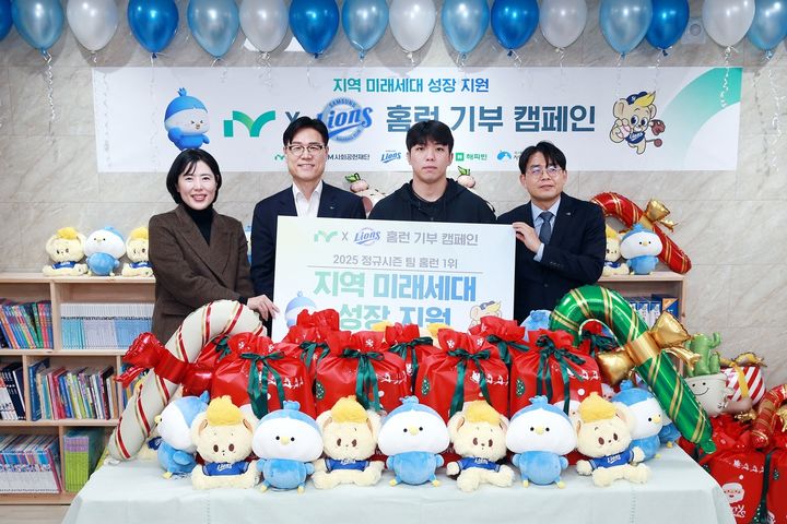  *재판매 및 DB 금지