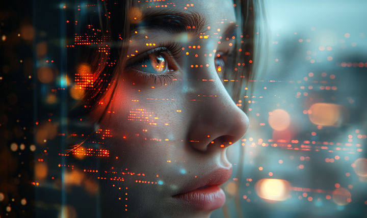 [서울=뉴시스]사진은 기사 내용과 직접적 관계 없음. (사진출처: 유토이미지)2025.12.17.