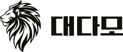 FSN "탈모 커뮤니티 '대다모' 회원수 44만명 돌파"