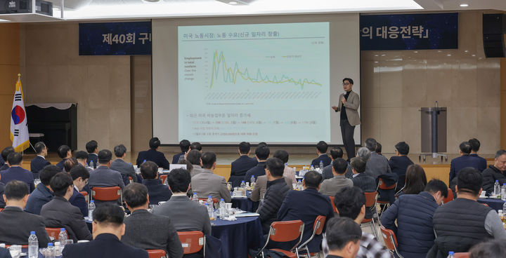  *재판매 및 DB 금지