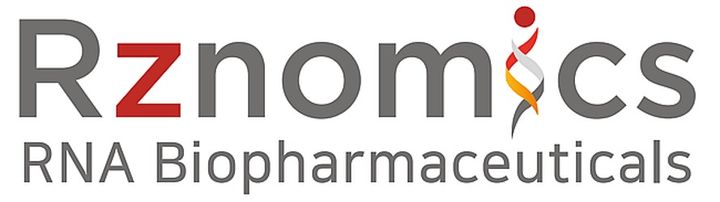 "따따블 가능할까"…알지노믹스, IPO 출격