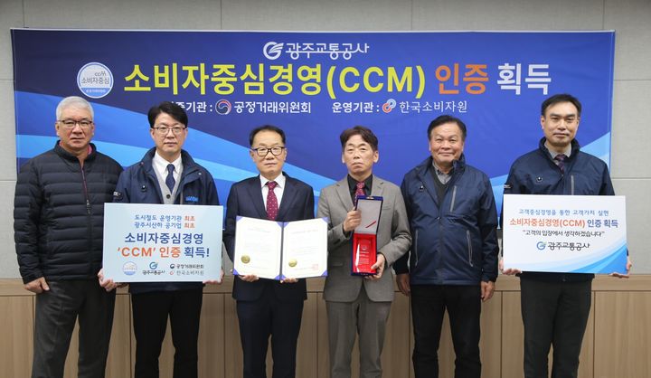  *재판매 및 DB 금지