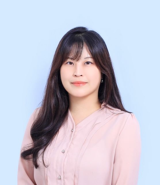 [서울=뉴시스] 김선애 이화여대 식품생명공학과 교수. (사진=이화여대 제공) 2025.12.17. photo@newsis.com *재판매 및 DB 금지