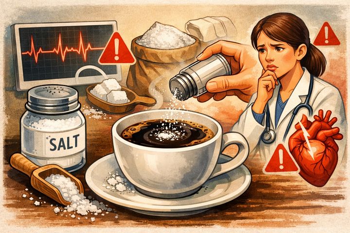 [뉴시스] (사진=AI 생성 이미지) *재판매 및 DB 금지