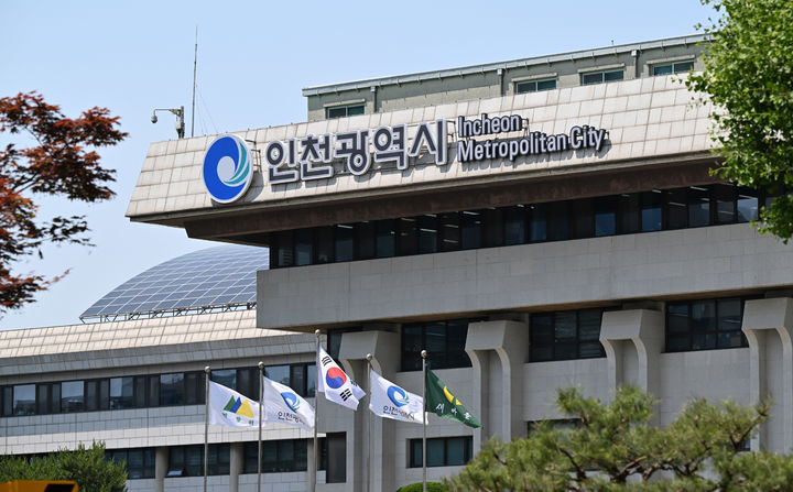 인천 11월 주택 매매·전월세 가격 동반 오름세 지속