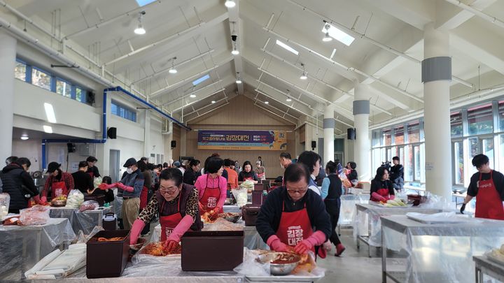 *재판매 및 DB 금지