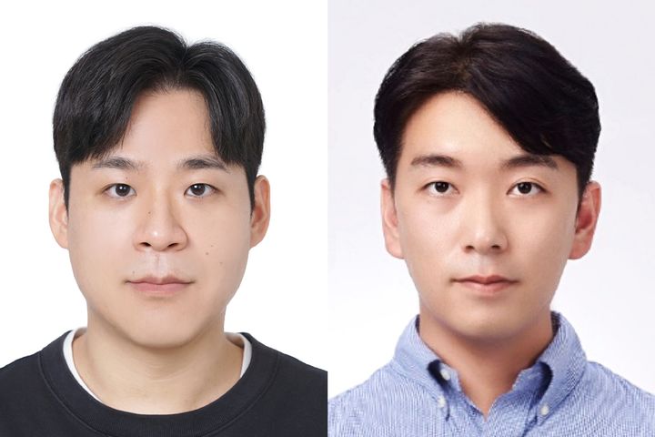 *재판매 및 DB 금지