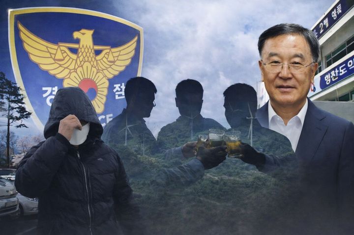  *재판매 및 DB 금지