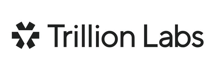 트릴리온랩스, AI 분야 국가전략기술 개발 기업으로 인정