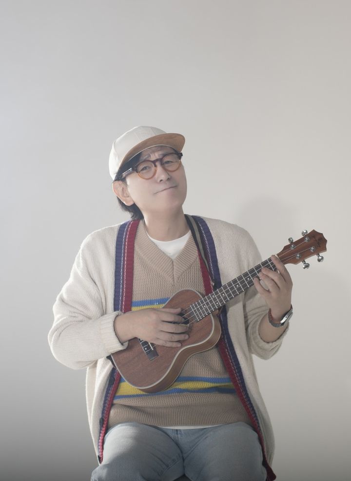 [서울=뉴시스] 송시현. (사진 = 가수 측 제공) 2025.12.18. photo@newsis.com *재판매 및 DB 금지