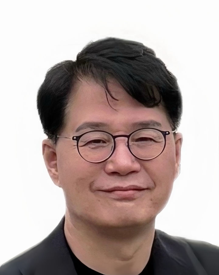 [서울=뉴시스] 정준철 현대차 제조부문장 사장. (사진=현대차그룹 제공) 2025.12.18. photo@newsis.com *재판매 및 DB 금지