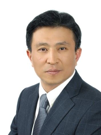 [서울=뉴시스] 윤승규 기아 북미권역본부장 겸 기아미국 법인장 사장. (사진=현대자동차그룹 제공) 2025.12.18. photo@newsis.com *재판매 및 DB 금지