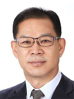 [서울=뉴시스] 이보룡 현대제철 사장. (사진=현대자동차그룹 제공) 2025.12.18. photo@newsis.com *재판매 및 DB 금지