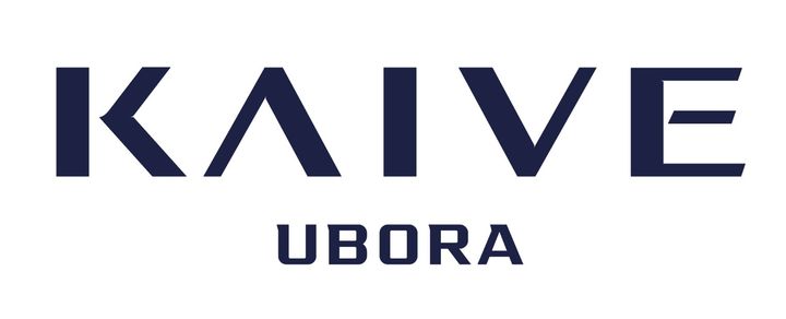 반도건설 프리미엄 아파트 브랜드 카이브 유보라 BI. 사진 반도건설 *재판매 및 DB 금지