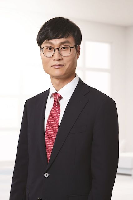 [서울=뉴시스] 최천근 한성대 교수. (사진=한성대 제공) 2025.12.18. photo@newsis.com *재판매 및 DB 금지