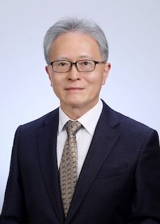 [서울=뉴시스] 중앙대 제17대 총장 선임자 박세현 교수. (사진=중앙대 제공) 2025.12.18. photo@newsis.com *재판매 및 DB 금지