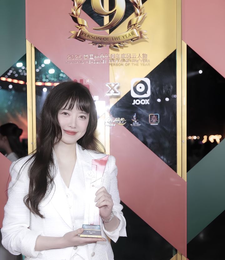 [서울=뉴시스] 구혜선. (사진=엔에스이엔엠) 2025.12.18. photo@newsis.com *재판매 및 DB 금지