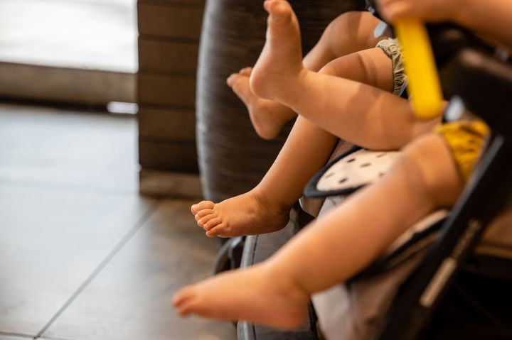 [뉴시스] 사진은 본 기사의 이해를 돕기 위한 이미지. (사진 = 유토이미지) 2025.12.18. *재판매 및 DB금지 *재판매 및 DB 금지