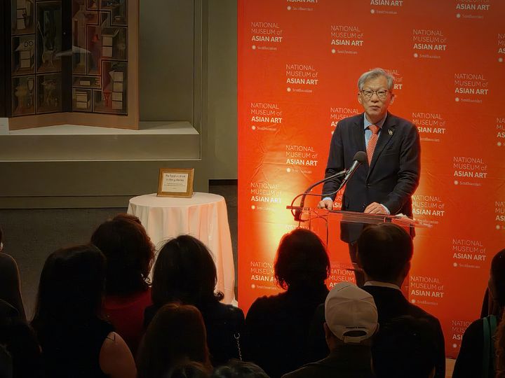 *재판매 및 DB 금지