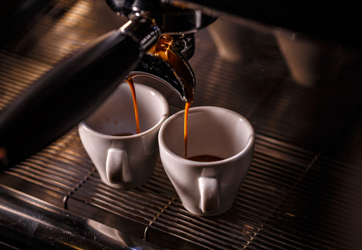 본 사진은 기사 내용과 직접적인 관계가 없음.(사진=유토이미지)2025.12.18. *재판매 및 DB 금지 *재판매 및 DB 금지