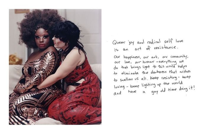 권민혁 Our Salvation *재판매 및 DB 금지