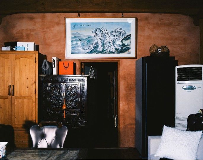 정인환 달러 찾기 *재판매 및 DB 금지