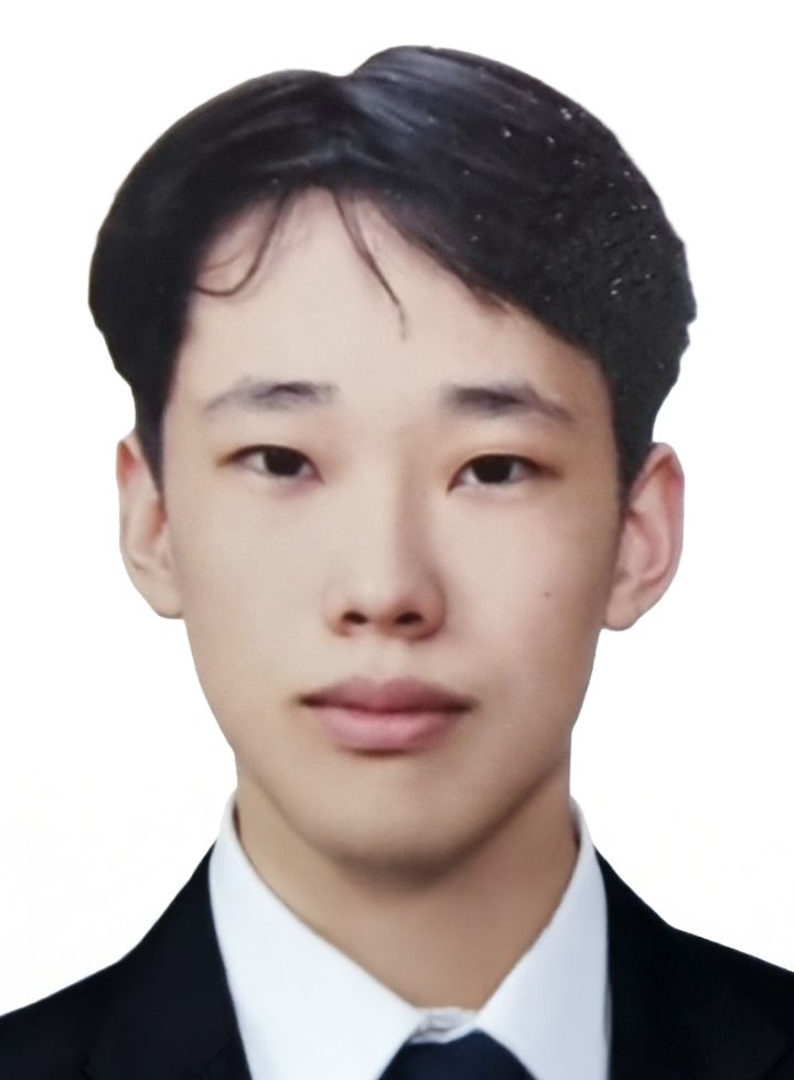 [대전=뉴시스] 건양대 디지털콘텐츠학과 4학년 박순원씨. (사진=건양대 제공) 2025.12.18. photo@newsis.com *재판매 및 DB 금지