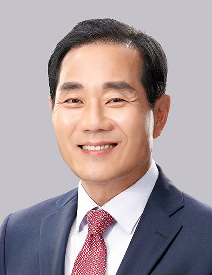 권중석 경산시의원 *재판매 및 DB 금지