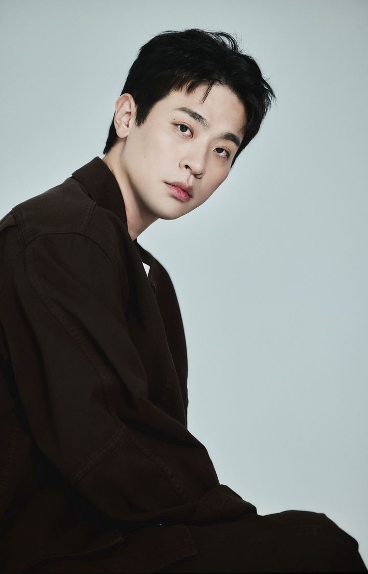 [서울=뉴시스] 배우 박정민 (사진=샘컴퍼니 제공) 2025.12.18. photo@newsis.com