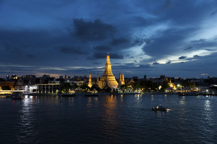 [뉴시스] 기사의 이해를 돕기 위한 이미지. (사진=유토이미지) *재판매 및 DB 금지