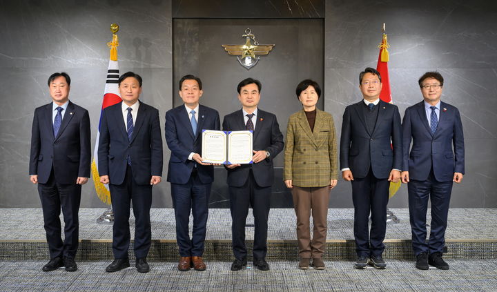 사진=수원시 제공 *재판매 및 DB 금지