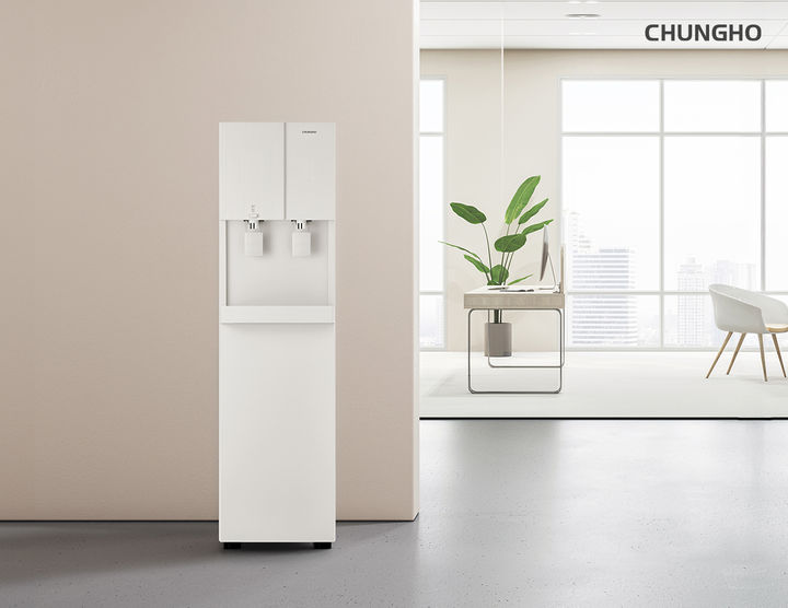 [서울=뉴시스]청호나이스 토타 맥스.(사진=청호나이스 제공) 2025.12.20. photo@newsis.com *재판매 및 DB 금지