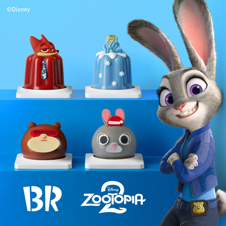 [서울=뉴시스] SPC 배스킨라빈스가 새로운 크기의 아이스크림 케이크 '쁘띠 케이크'를 전 매장에서 판매한다고 19일 밝혔다. (사진=SPC 배스킨라빈스 제공) 2025.12.19. photo@newsis.com *재판매 및 DB 금지