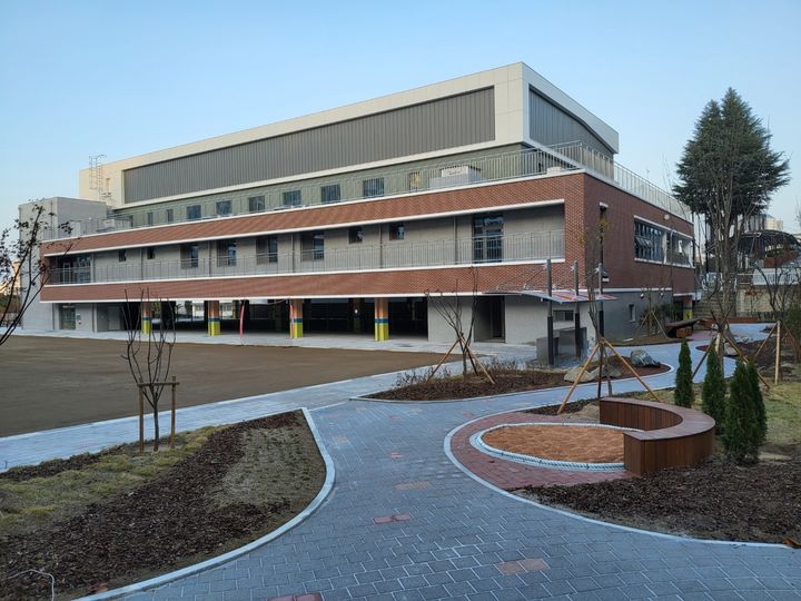 *재판매 및 DB 금지