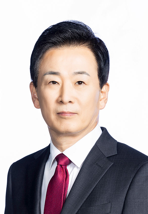 [대구=뉴시스] 국민의힘 유영하(대구 달서구갑) 의원. (사진=뉴시스 DB). photo@newsis.com *재판매 및 DB 금지