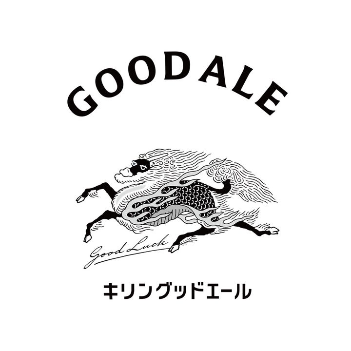 (사진=키프리스 캡처) *재판매 및 DB 금지