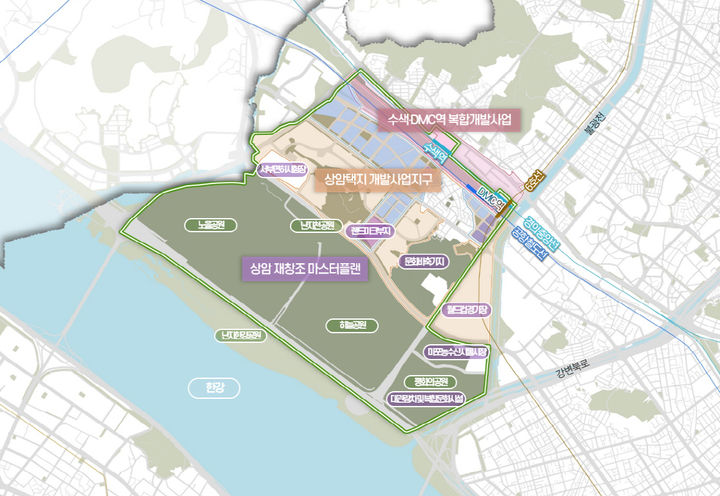 [서울=뉴시스]위치도. 2025.12.22. (자료=서울시 제공) *재판매 및 DB 금지