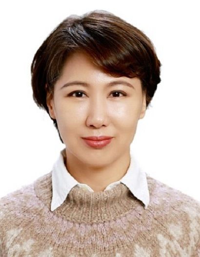 김태연 교수 *재판매 및 DB 금지