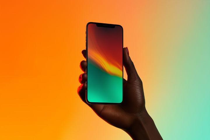 [서울=뉴시스]사진은 기사 내용과 직접적 관계 없음.(사진출처: 유토이미지) 2025.12.19.