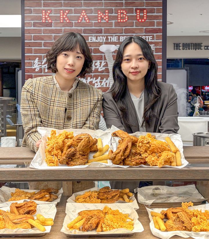 (사진=현대백화점 제공) *재판매 및 DB 금지